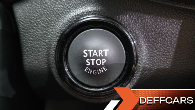Renault-KoreaSamsung QM6 2.0 LPe LE 2WD купить на сайте DeffCars