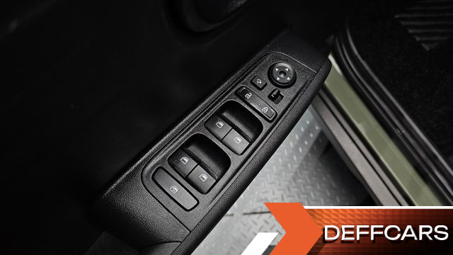 Hyundai CASPER Turbo Smart купить на сайте DeffCars