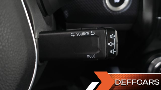 Renault-KoreaSamsung XM3 1.6 GTe LE Plus купить на сайте DeffCars