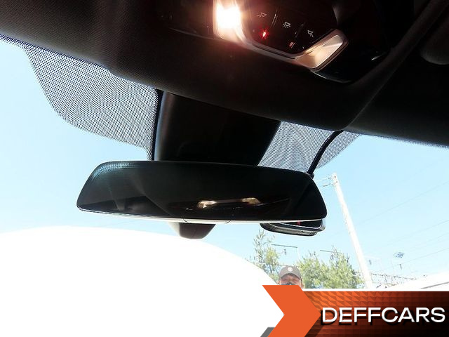 BMW 2-SERIES 218 M Sport купить на сайте DeffCars