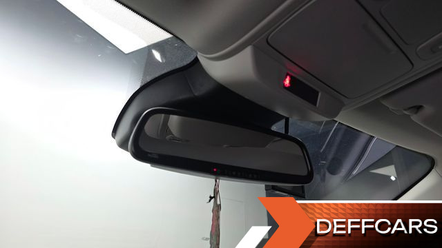 Renault-KoreaSamsung SM6 2.0 LPe LE купить на сайте DeffCars