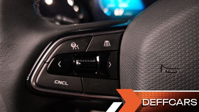 Renault-KoreaSamsung GRAND KOLEOS 2.0 Esprit Alpine 2WD купить на сайте DeffCars
