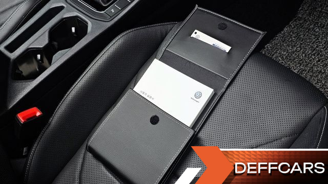 Volkswagen JETTA 1.4 TSI Prestige купить на сайте DeffCars