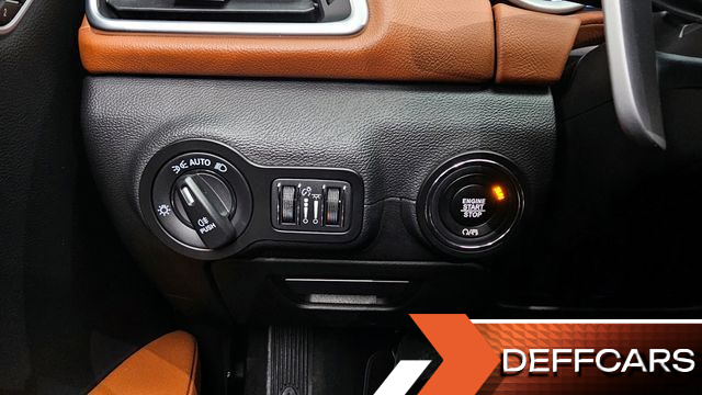 Maserati GHIBLI 3.0 3rd купить на сайте DeffCars