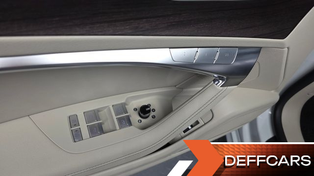 Audi A7 45 TDI Quattro Premium купить на сайте DeffCars