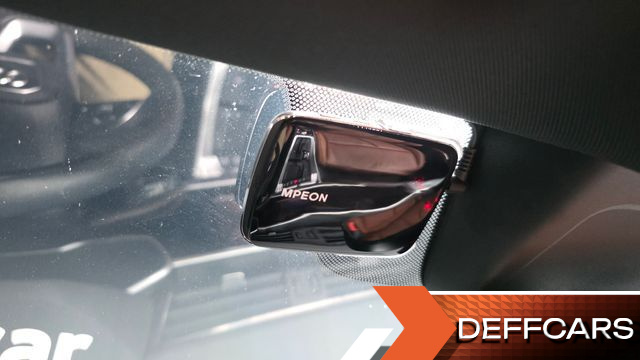 Audi Q3 35 TDI Premium купить на сайте DeffCars