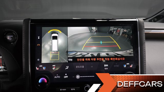 Toyota ALPHARD 2.5 HEV Executive AWD купить на сайте DeffCars