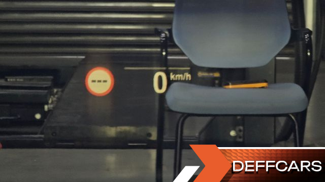 BMW 5-SERIES 530e M Sport купить на сайте DeffCars