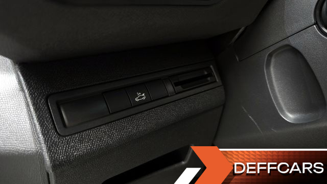 Peugeot 3008 1.6 BlueHDi GT Line купить на сайте DeffCars