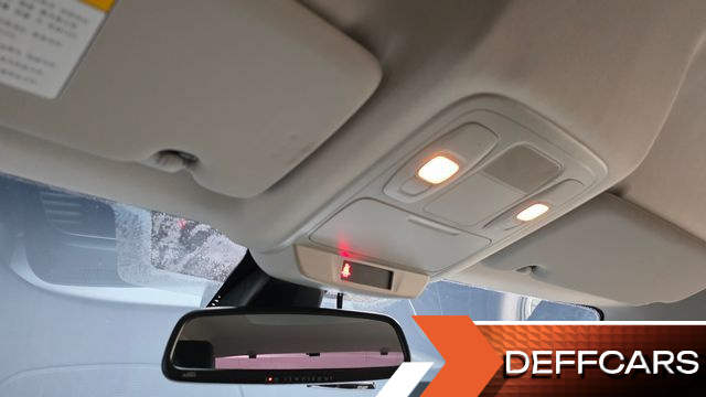 Renault-KoreaSamsung SM6 1.5 dCi SE купить на сайте DeffCars