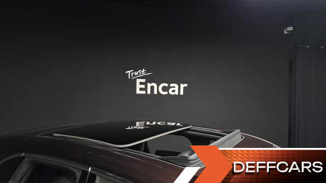 Porsche CAYENNE 3.0 купить на сайте DeffCars