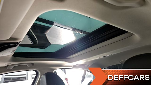 BMW 3-SERIES 320d купить на сайте DeffCars
