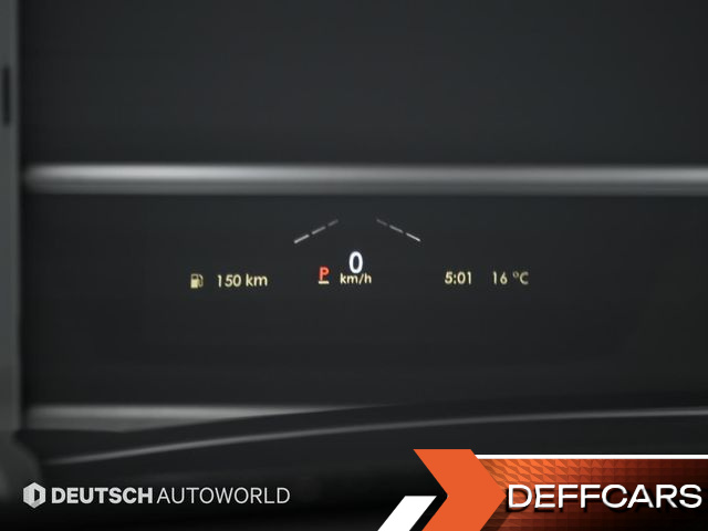 Lincoln CONTINENTAL 3.0 AWD купить на сайте DeffCars