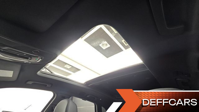 Audi Q5 45 TFSI Quattro Premium купить на сайте DeffCars