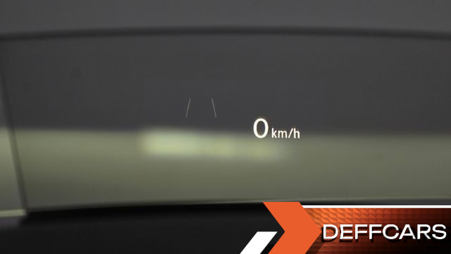 Volkswagen TIGUAN 2.0 TSI Prestige купить на сайте DeffCars