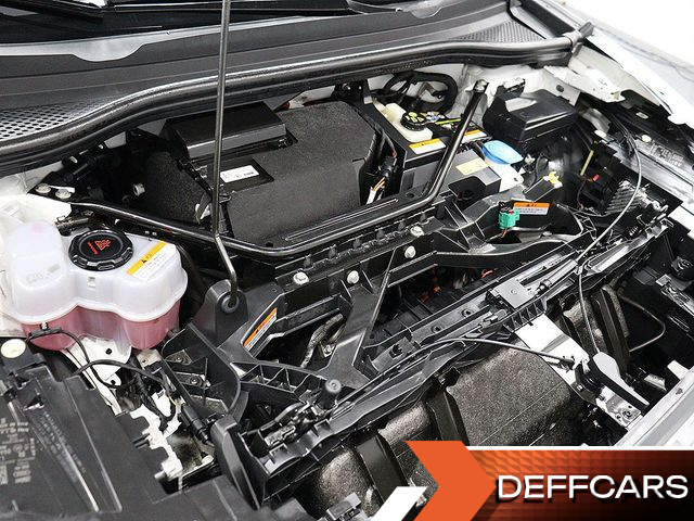 Audi Q4 E-TRON 40 Premium купить на сайте DeffCars