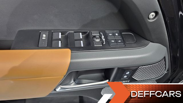 Land Rover DEFENDER 110 P400 X купить на сайте DeffCars
