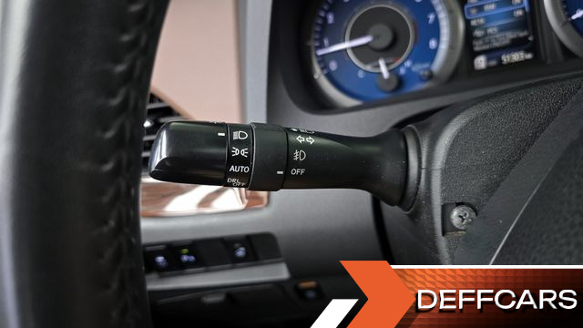 Toyota SIENNA 3.5 AWD купить на сайте DeffCars