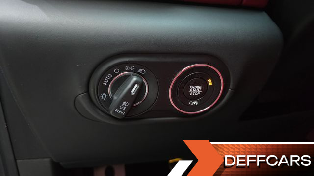 Maserati LEVANTE 3.0 AWD Sport купить на сайте DeffCars