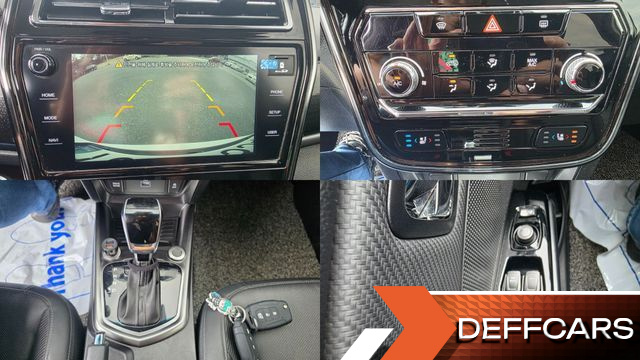 Ssangyong TIBOLI 1.5 A3 2WD купить на сайте DeffCars