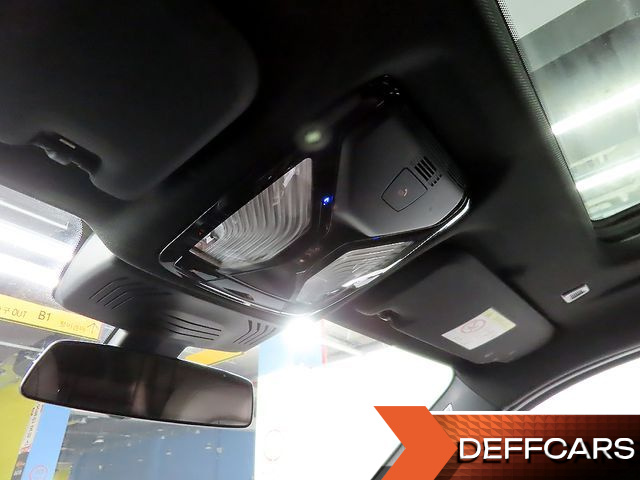BMW X4 xDrive20i M Sport X купить на сайте DeffCars