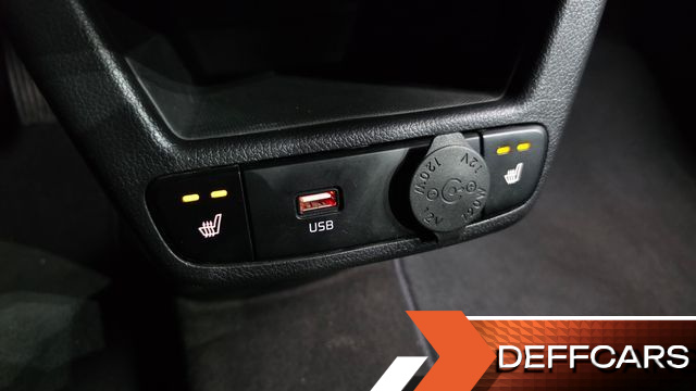 Kia RAY Van Prestige Special купить на сайте DeffCars