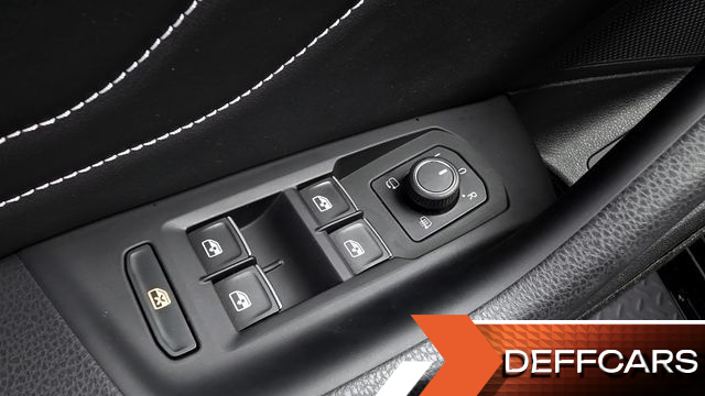 Volkswagen ARTEON 2.0 TDI R-LIINE 4Motion купить на сайте DeffCars