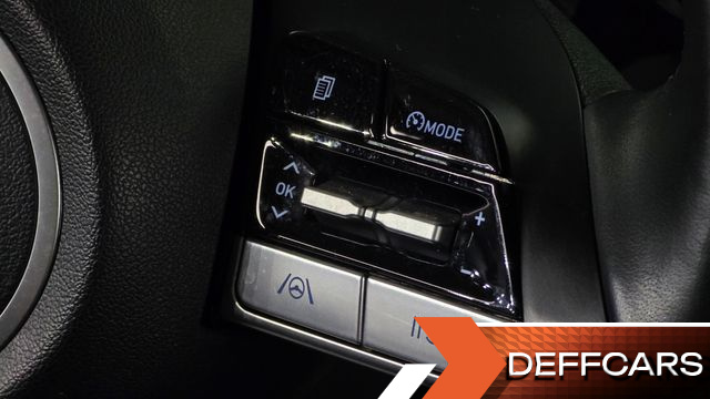 Hyundai AVANTE 1.6 Modern купить на сайте DeffCars