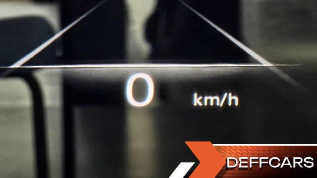 Genesis GV70 2.5T Gasoline 2WD купить на сайте DeffCars