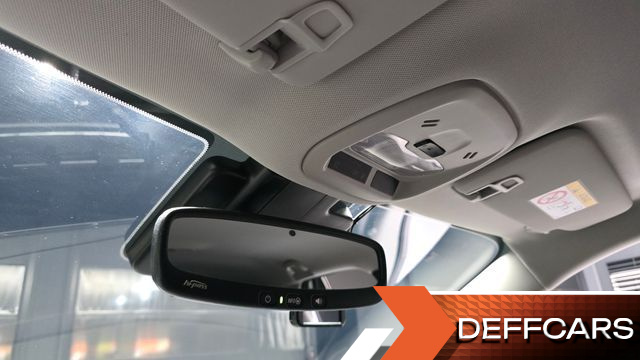 ChevroletGMDaewoo TRAX 1.2 ACTIV купить на сайте DeffCars
