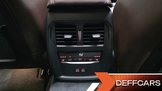 BMW 3-SERIES 330e Luxury купить на сайте DeffCars