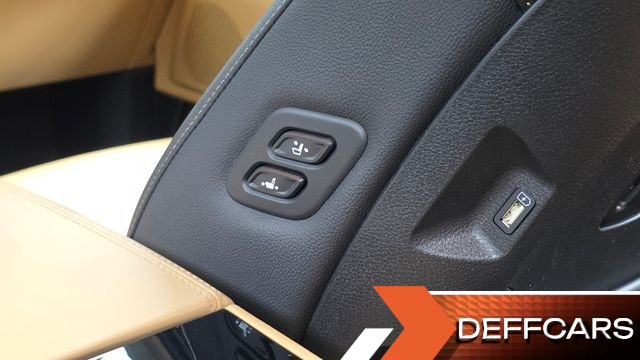 Kia CARNIVAL Gasoline 9-Seater Noblesse купить на сайте DeffCars