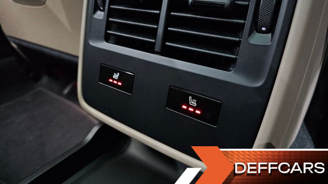 Porsche TAYCAN Base купить на сайте DeffCars