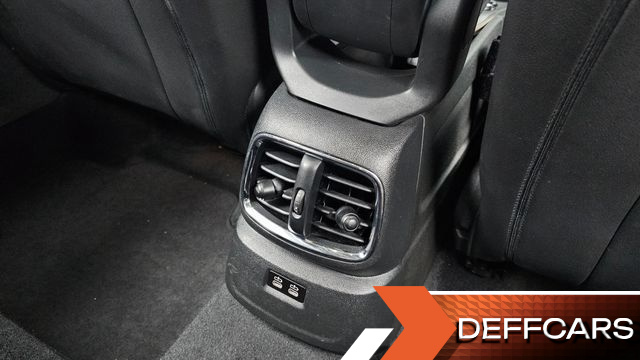 Mini COUNTRYMAN HIGH 2nd купить на сайте DeffCars