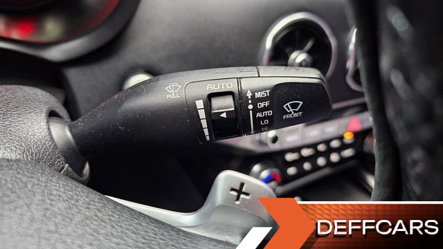 Kia STINGER 3.3 Turbo 2WD GT купить на сайте DeffCars