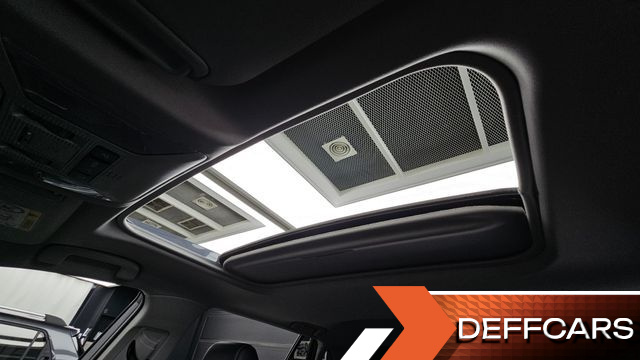Toyota RAV4 2,5 4WD Hybrid LTD купить на сайте DeffCars