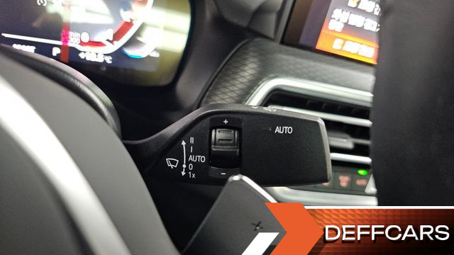 BMW X4 xDrive20i M Sport Pro Special Edition купить на сайте DeffCars