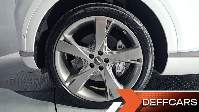 Genesis GV80 3.0 Diesel AWD купить на сайте DeffCars