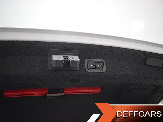 Audi A6 45 TFSI Premium купить на сайте DeffCars