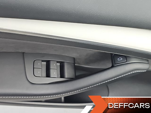 Tesla MODEL 3 Long Range AWD купить на сайте DeffCars