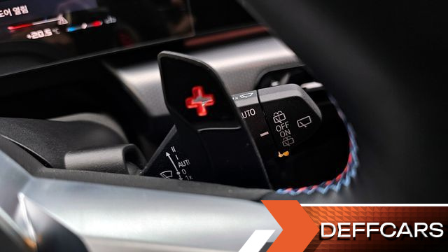 BMW X1 M35i xDrive купить на сайте DeffCars