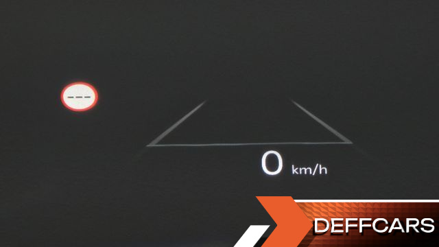 Kia K8 Signature купить на сайте DeffCars
