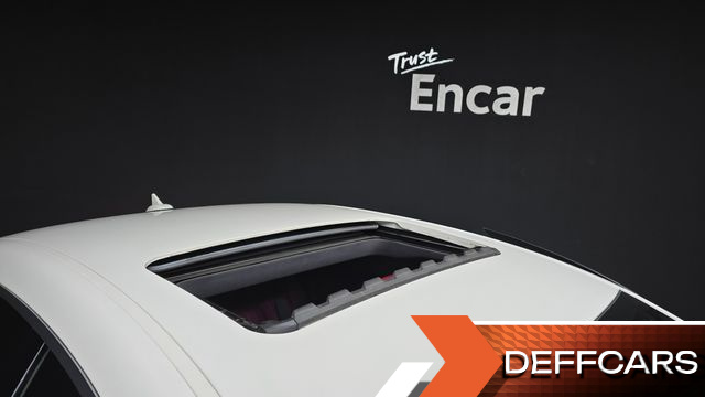 Maserati GHIBLI 3.0S Q4 GranSport 3rd купить на сайте DeffCars