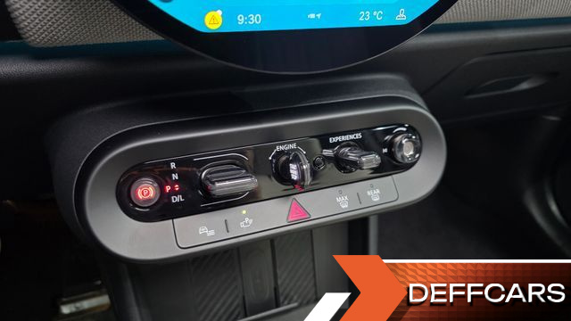 Mini COOPER Favoured купить на сайте DeffCars