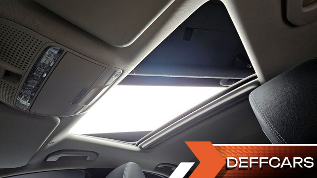 Mercedes E-CLASS E220d Avantgarde купить на сайте DeffCars