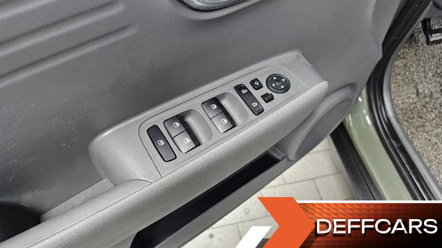 Hyundai CASPER Turbo Inspiration купить на сайте DeffCars