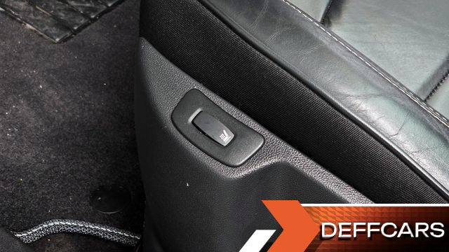 Renault-KoreaSamsung QM3 RE Signature купить на сайте DeffCars