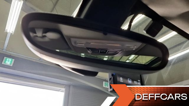 BMW X1 xDrive 20d Joy купить на сайте DeffCars