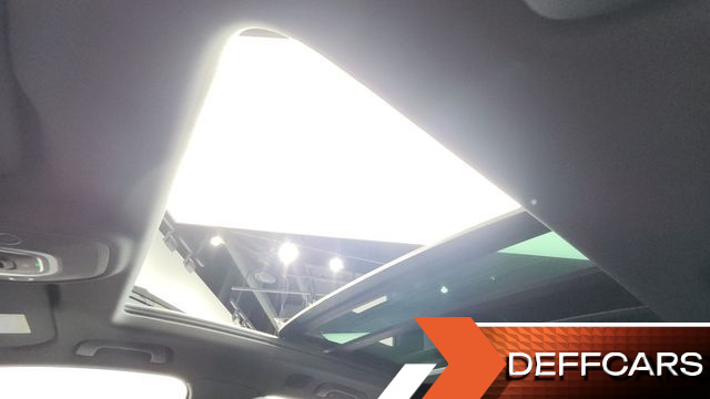 Audi Q7 45 TDI Quattro Premium купить на сайте DeffCars