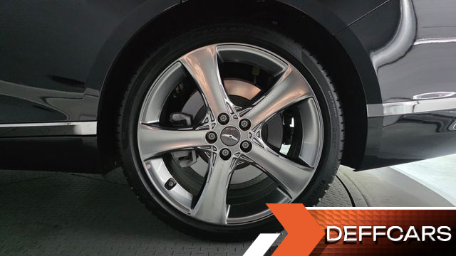 Genesis G80 Gasoline 2.5 Turbo AWD купить на сайте DeffCars